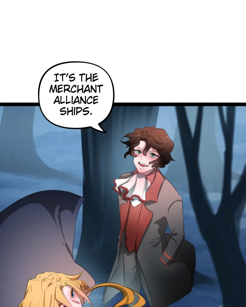 Read Winter Moon chapter 542 image 38 on Lezhin