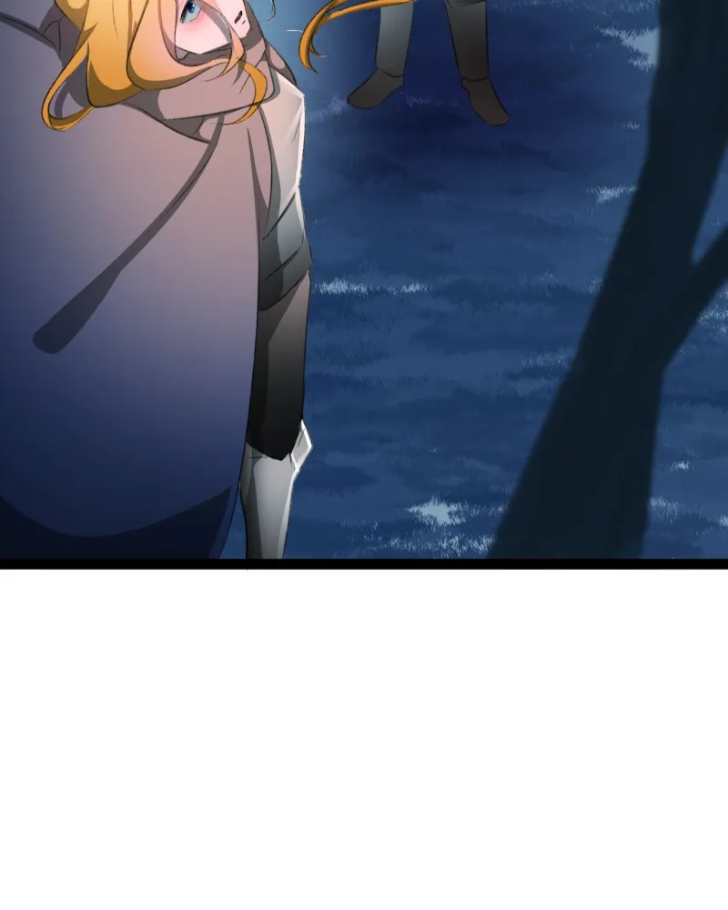 Read Winter Moon chapter 542 image 39 on Lezhin