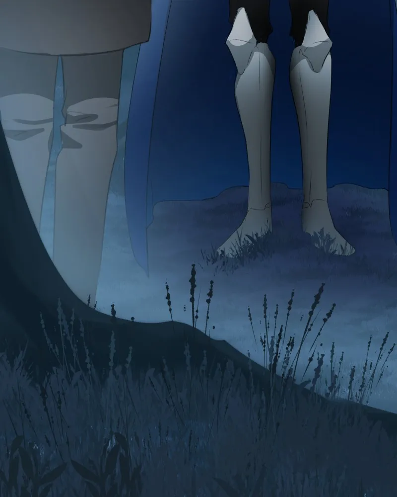 Read Winter Moon chapter 542 image 4 on Lezhin