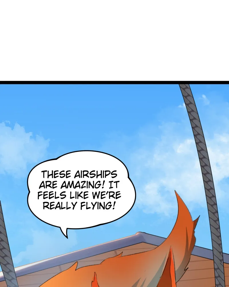 Read Winter Moon chapter 542 image 40 on Lezhin