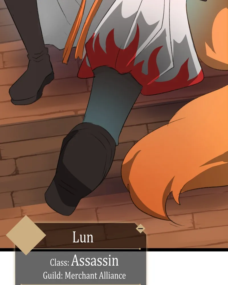 Read Winter Moon chapter 542 image 42 on Lezhin