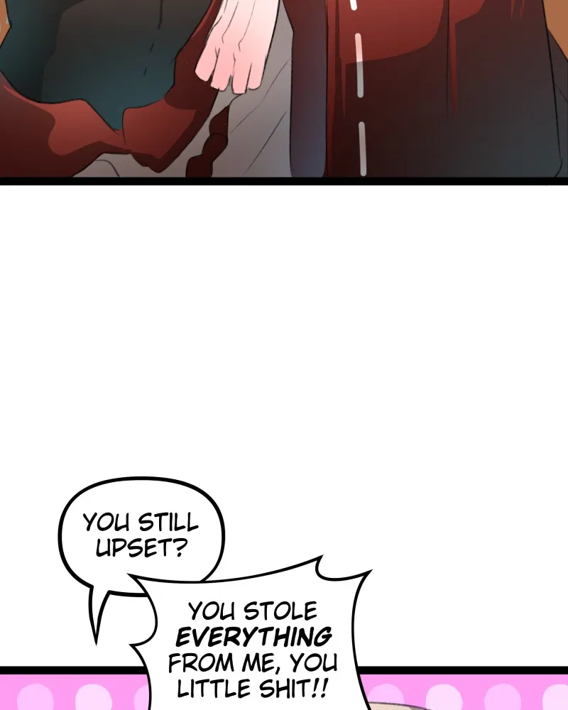 Read Winter Moon chapter 542 image 45 on Lezhin
