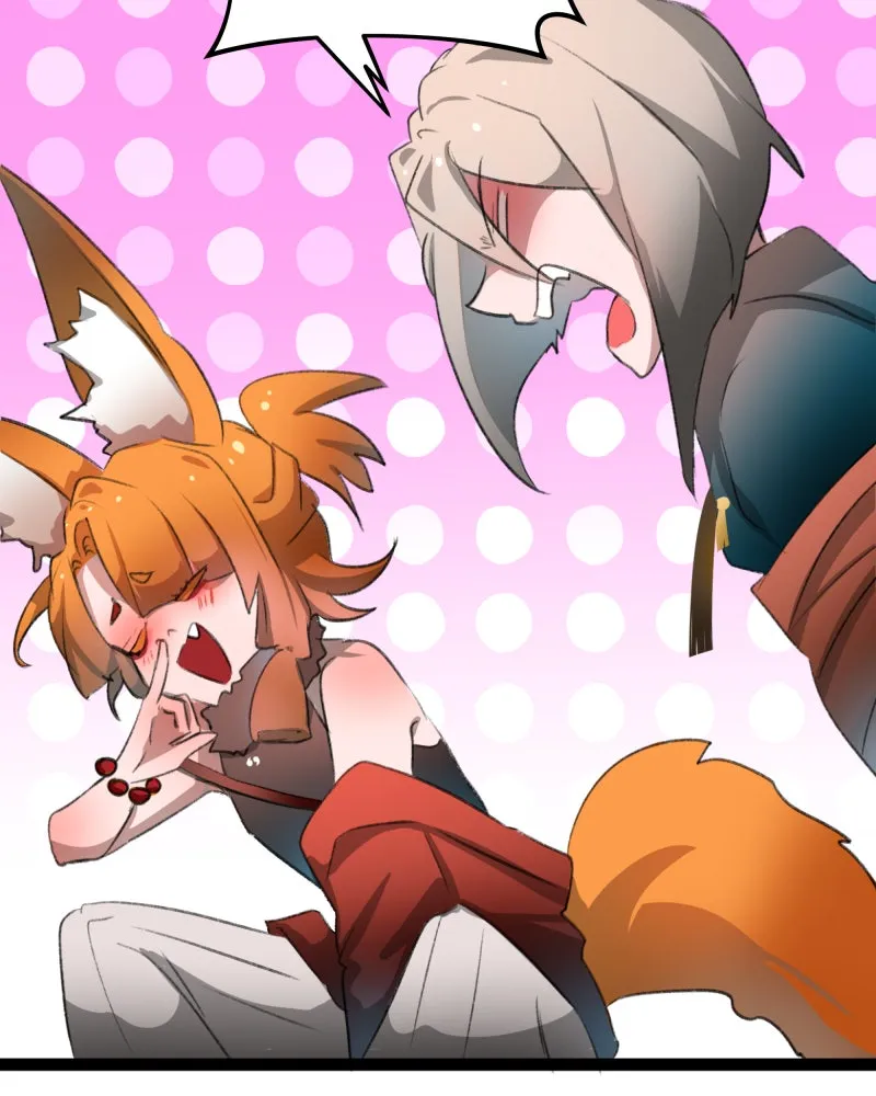 Read Winter Moon chapter 542 image 46 on Lezhin