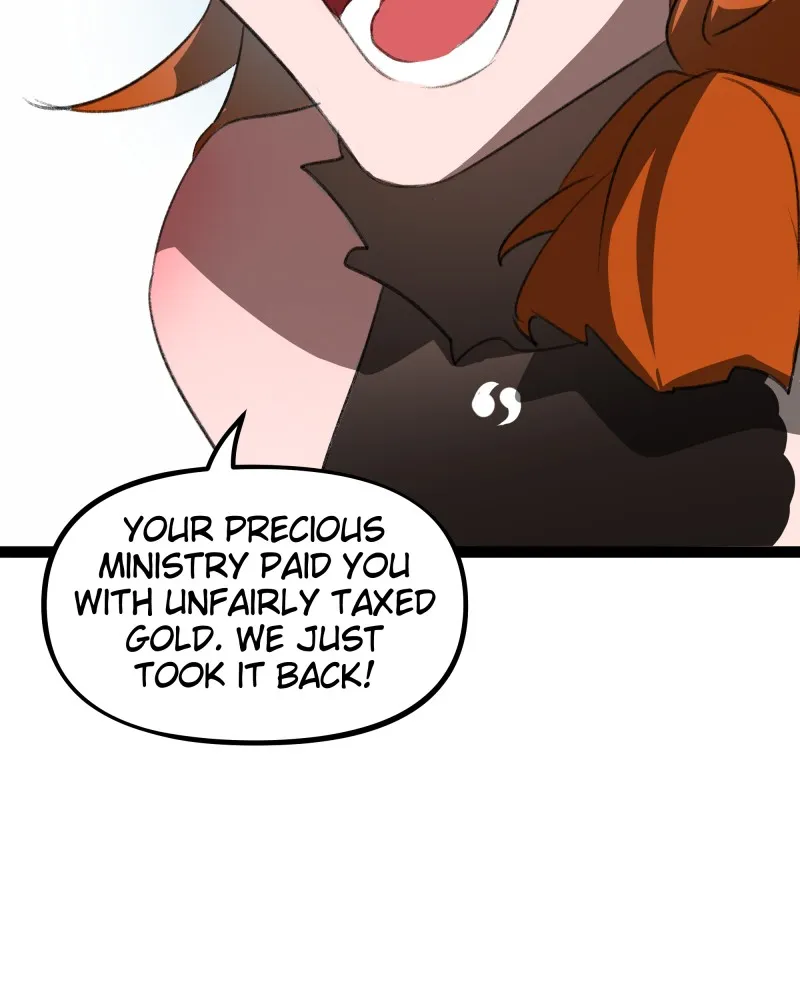 Read Winter Moon chapter 542 image 48 on Lezhin