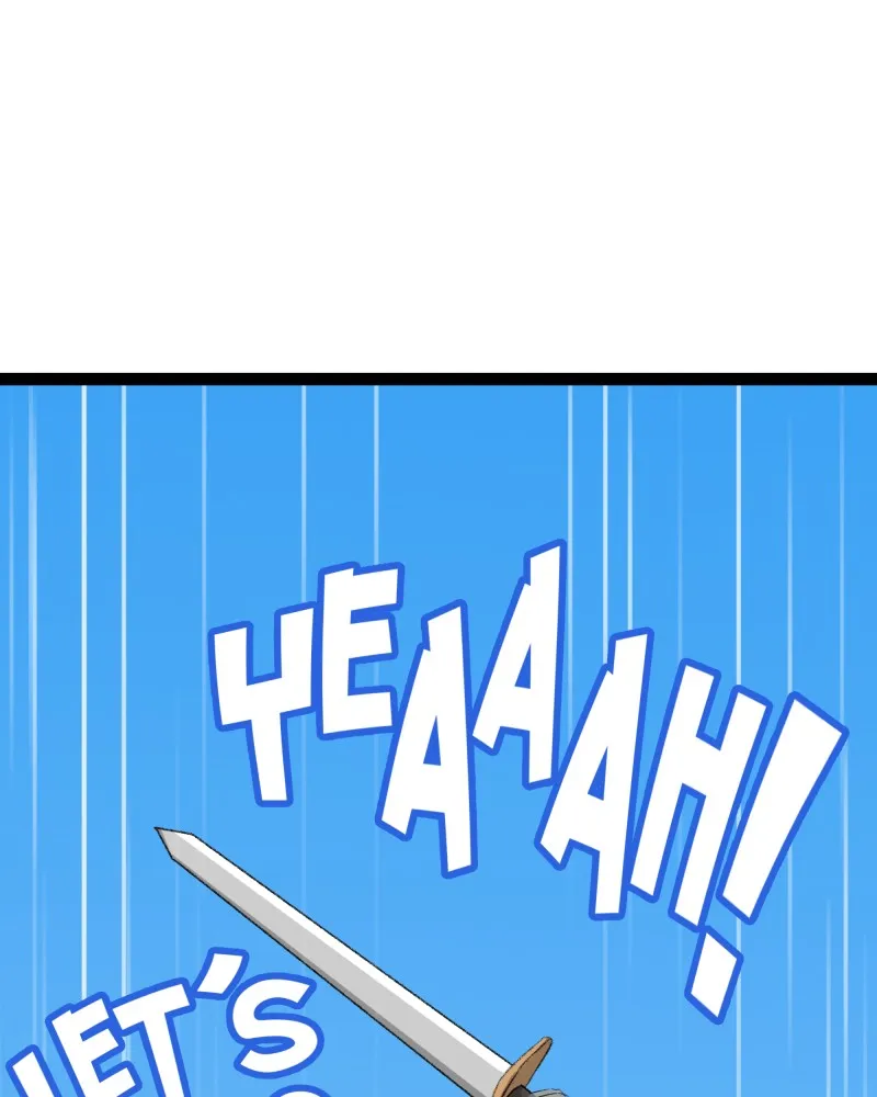 Read Winter Moon chapter 542 image 49 on Lezhin