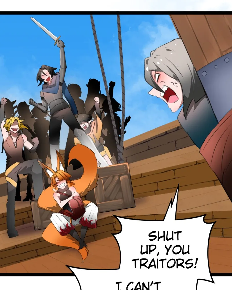 Read Winter Moon chapter 542 image 53 on Lezhin