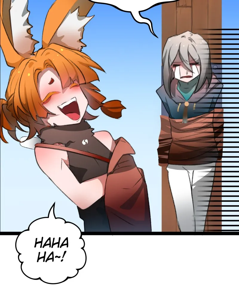 Read Winter Moon chapter 542 image 55 on Lezhin
