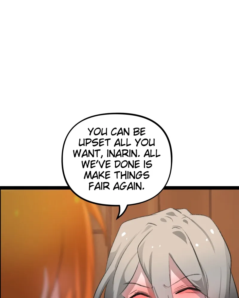 Read Winter Moon chapter 542 image 56 on Lezhin