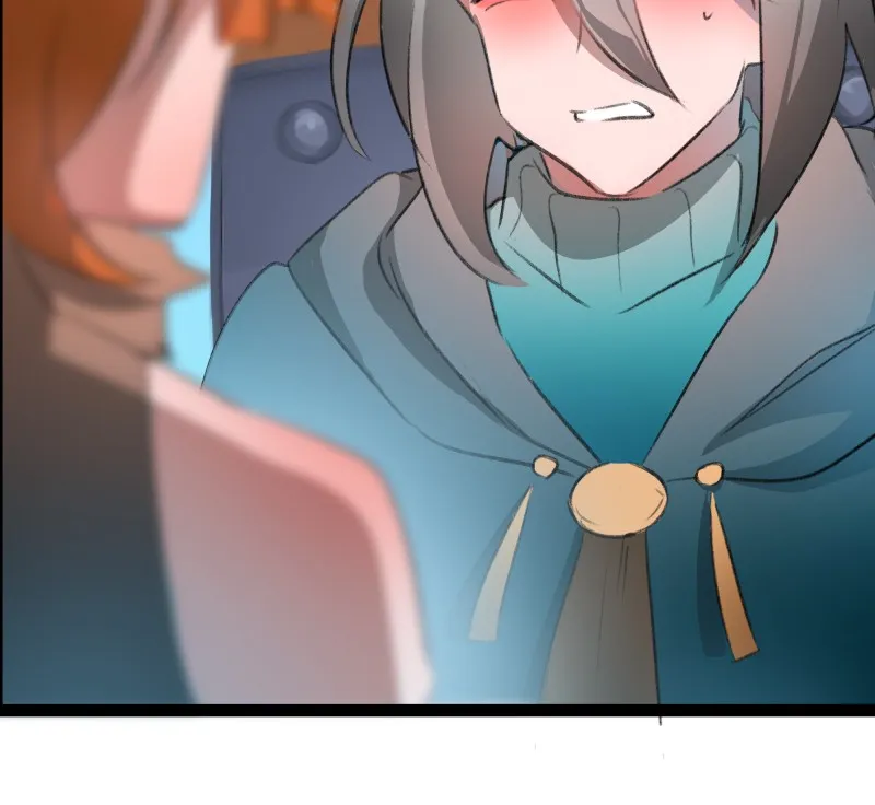 Read Winter Moon chapter 542 image 57 on Lezhin