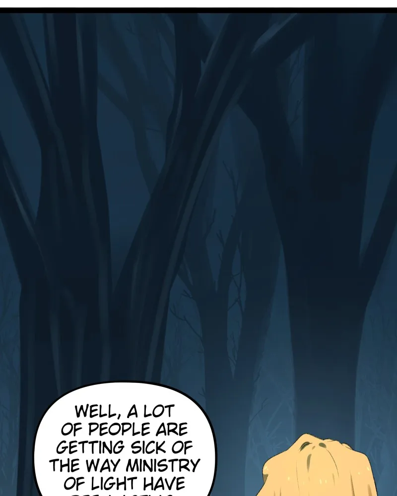 Read Winter Moon chapter 542 image 6 on Lezhin