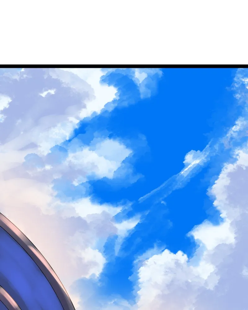 Read Winter Moon chapter 542 image 61 on Lezhin