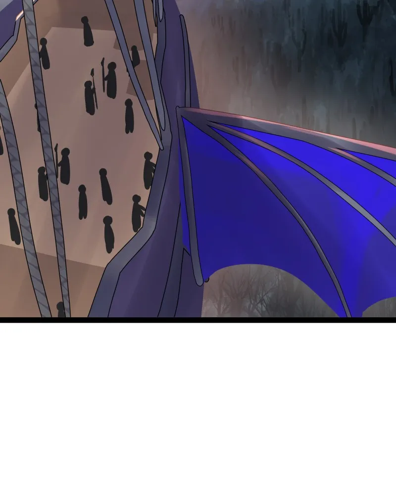 Read Winter Moon chapter 542 image 63 on Lezhin