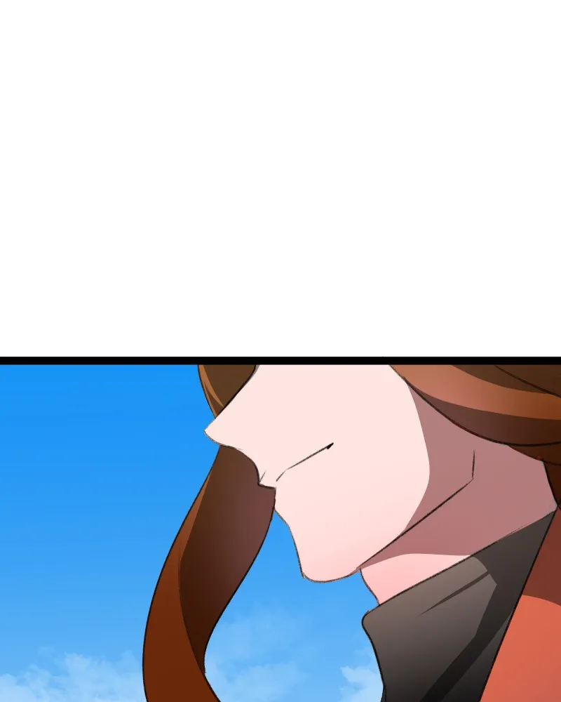 Read Winter Moon chapter 542 image 64 on Lezhin