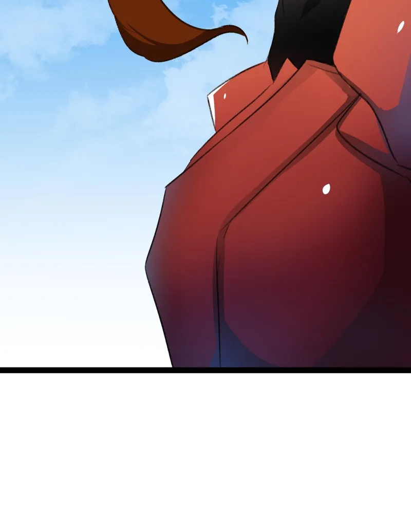 Read Winter Moon chapter 542 image 65 on Lezhin