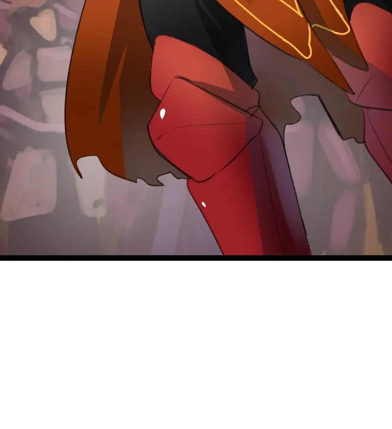 Read Winter Moon chapter 542 image 68 on Lezhin