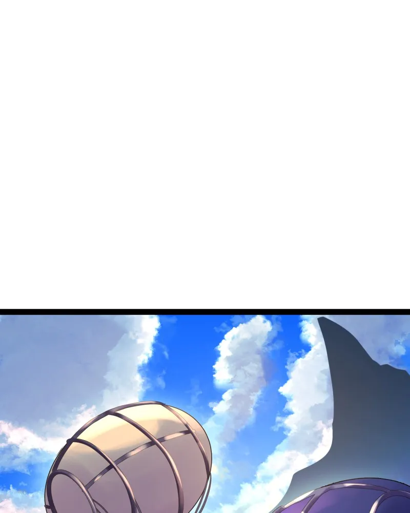 Read Winter Moon chapter 542 image 69 on Lezhin
