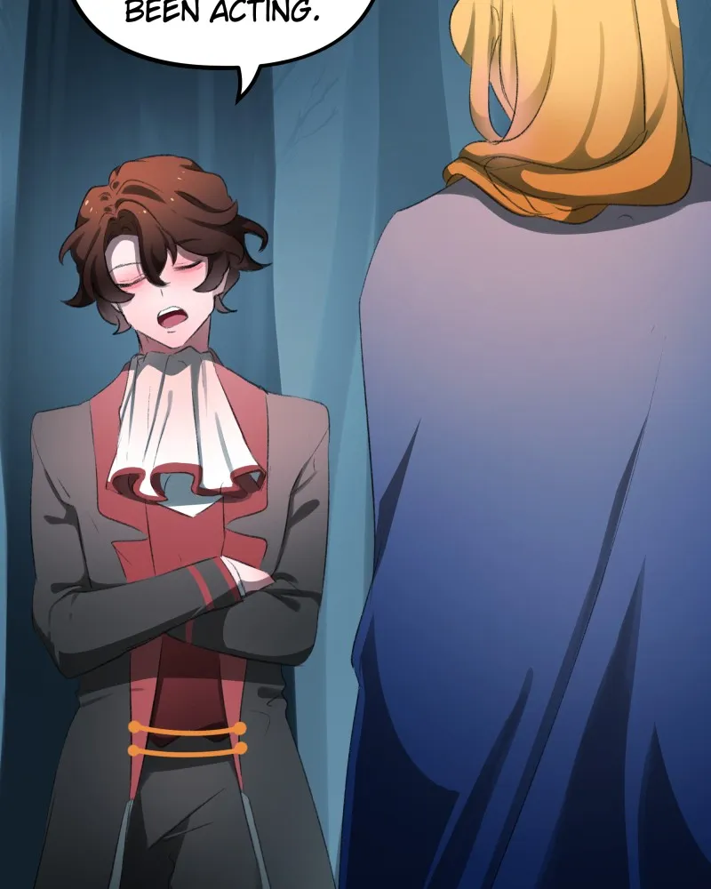Read Winter Moon chapter 542 image 7 on Lezhin