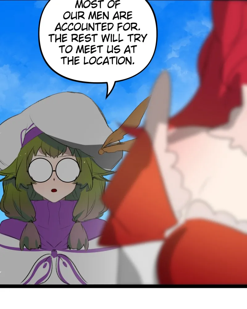 Read Winter Moon chapter 542 image 72 on Lezhin