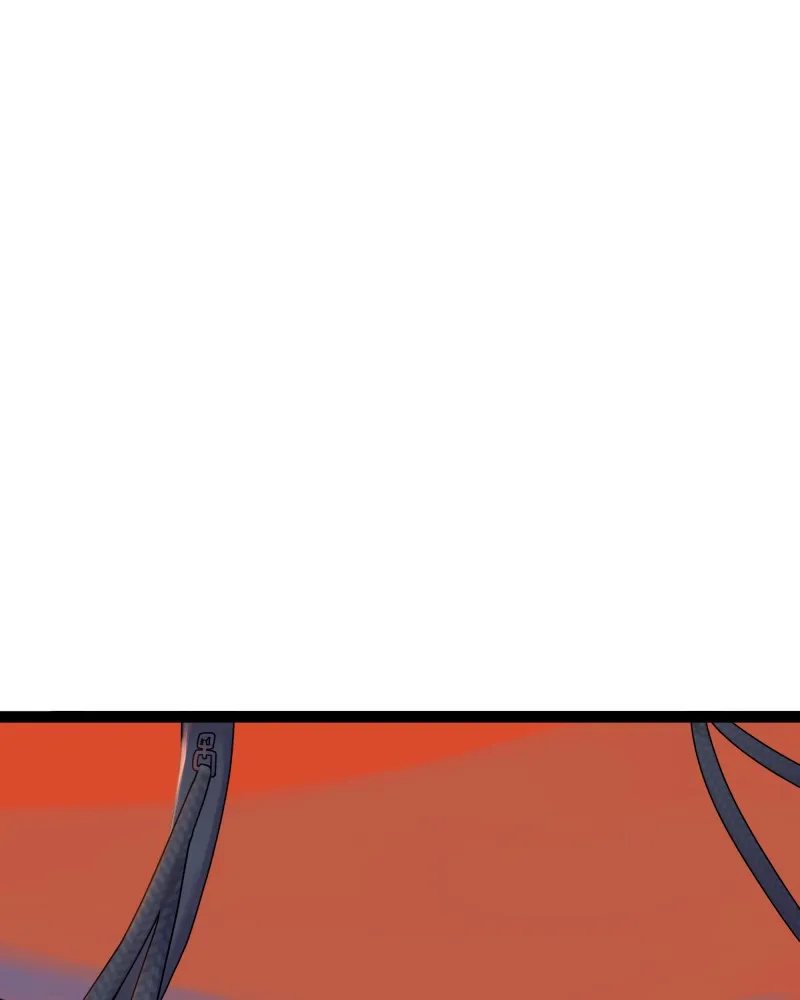 Read Winter Moon chapter 542 image 73 on Lezhin