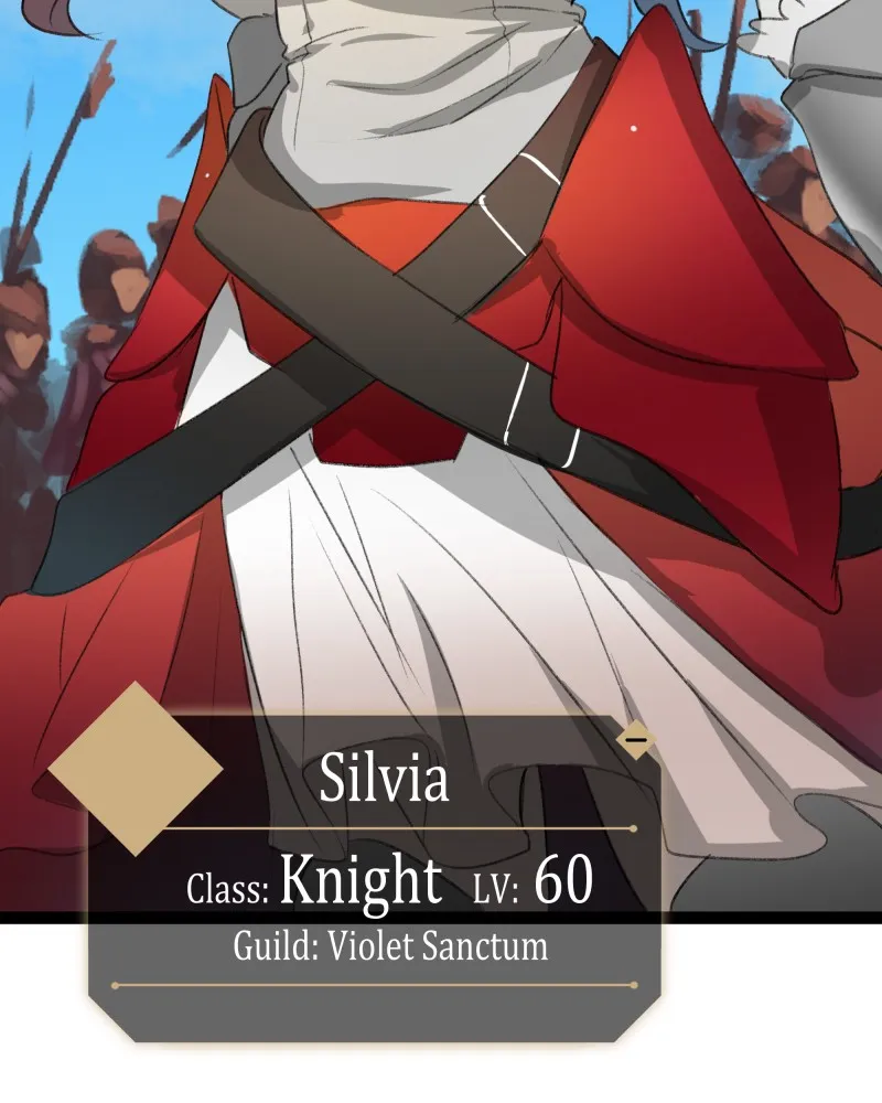 Read Winter Moon chapter 542 image 75 on Lezhin