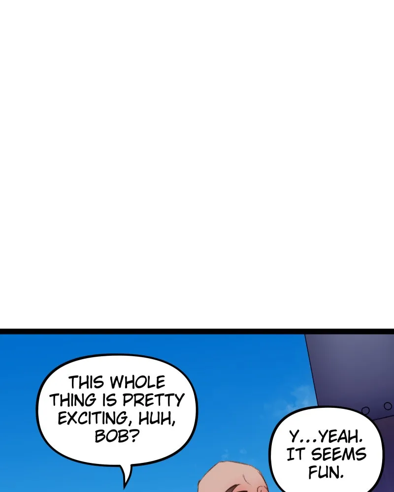 Read Winter Moon chapter 542 image 76 on Lezhin
