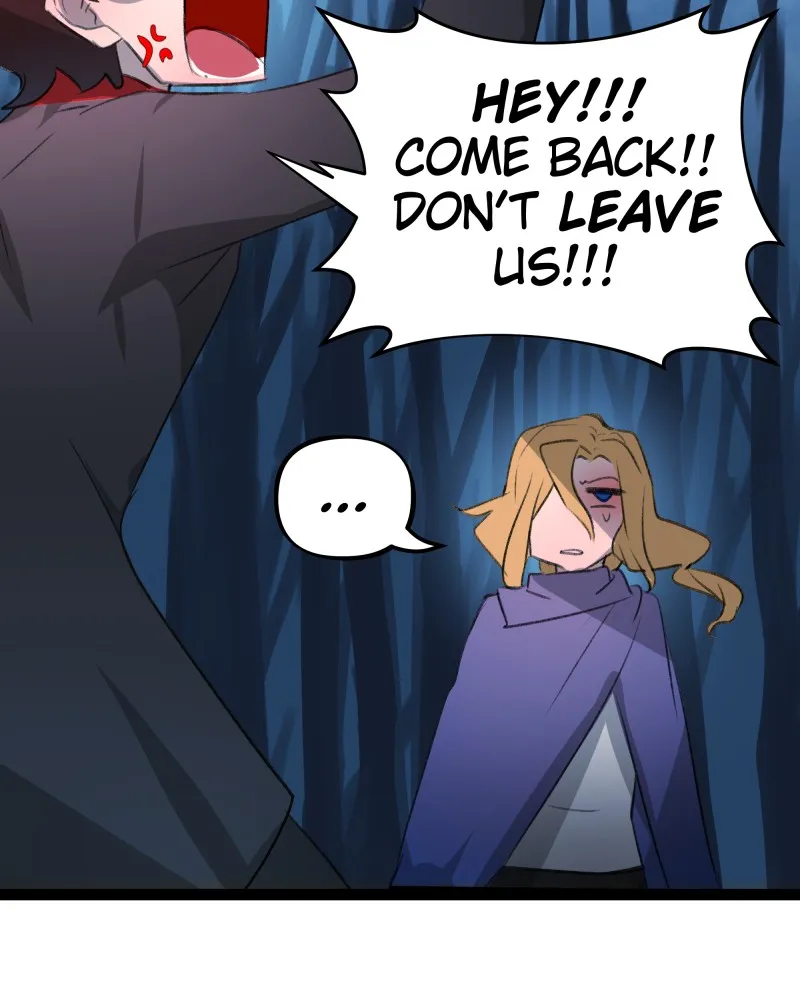 Read Winter Moon chapter 542 image 80 on Lezhin