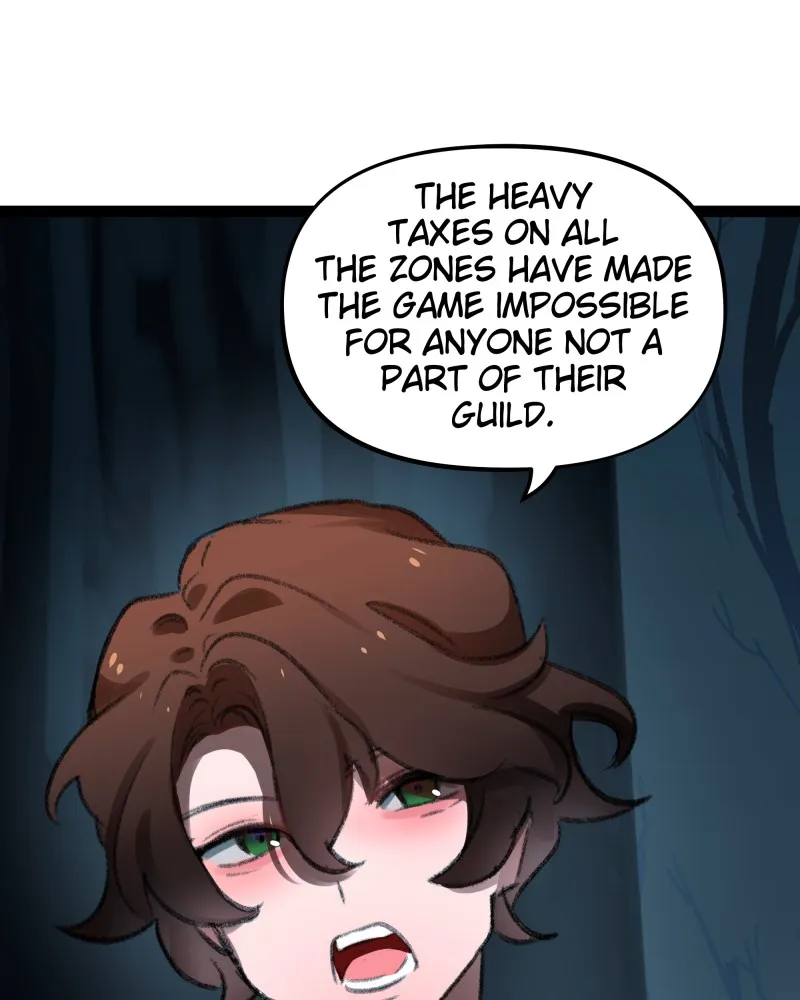 Read Winter Moon chapter 542 image 9 on Lezhin