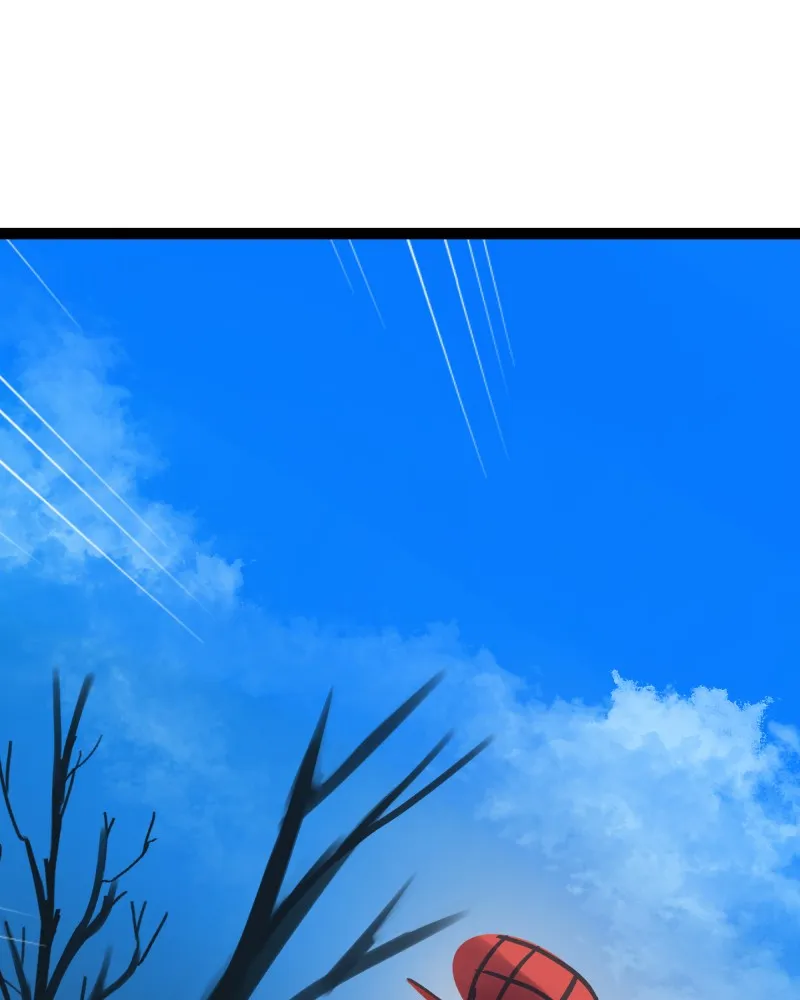Read Winter Moon chapter 543 image 1 on Lezhin