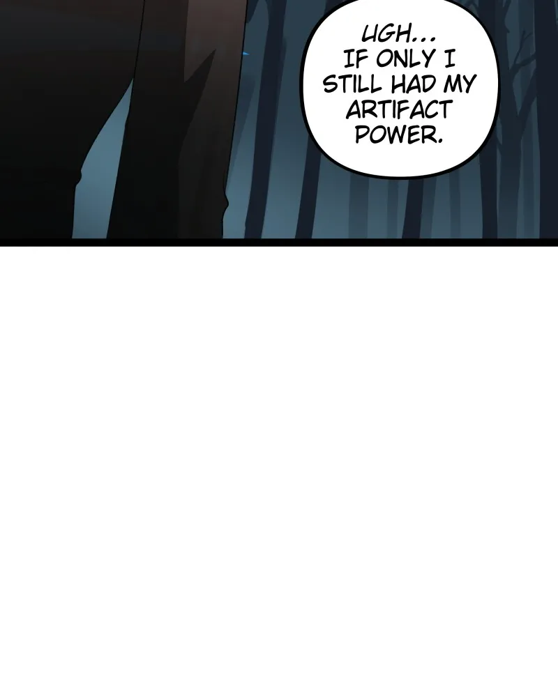 Read Winter Moon chapter 543 image 10 on Lezhin