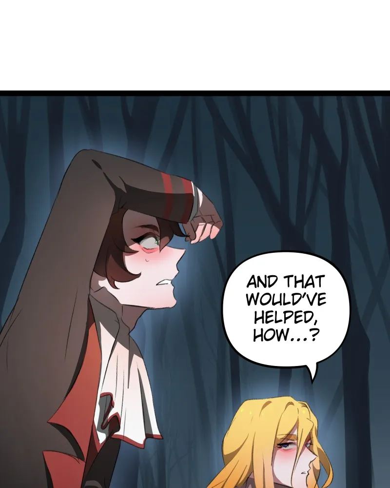 Read Winter Moon chapter 543 image 11 on Lezhin