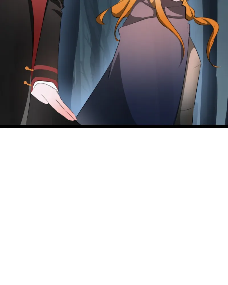 Read Winter Moon chapter 543 image 12 on Lezhin