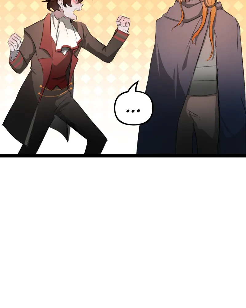 Read Winter Moon chapter 543 image 14 on Lezhin
