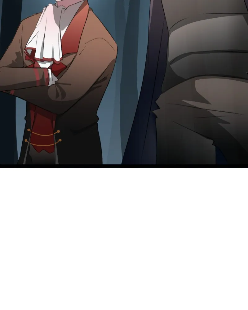 Read Winter Moon chapter 543 image 16 on Lezhin