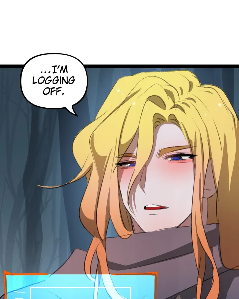 Read Winter Moon chapter 543 image 17 on Lezhin