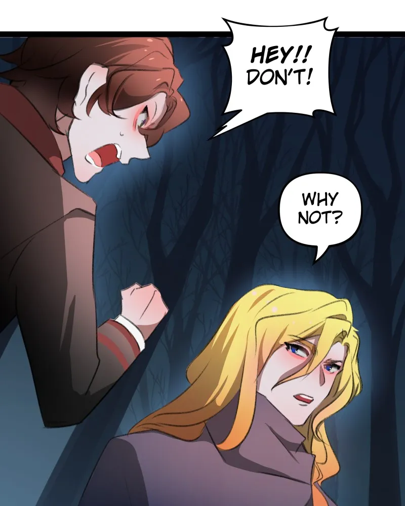 Read Winter Moon chapter 543 image 19 on Lezhin