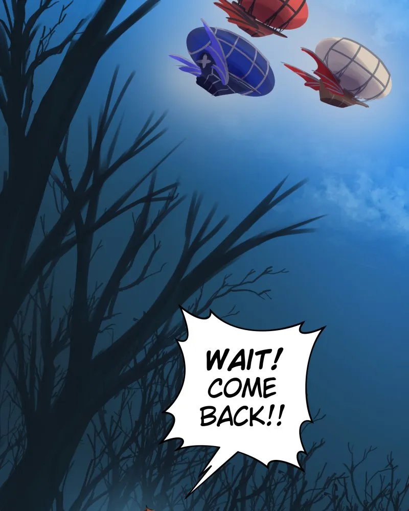 Read Winter Moon chapter 543 image 2 on Lezhin