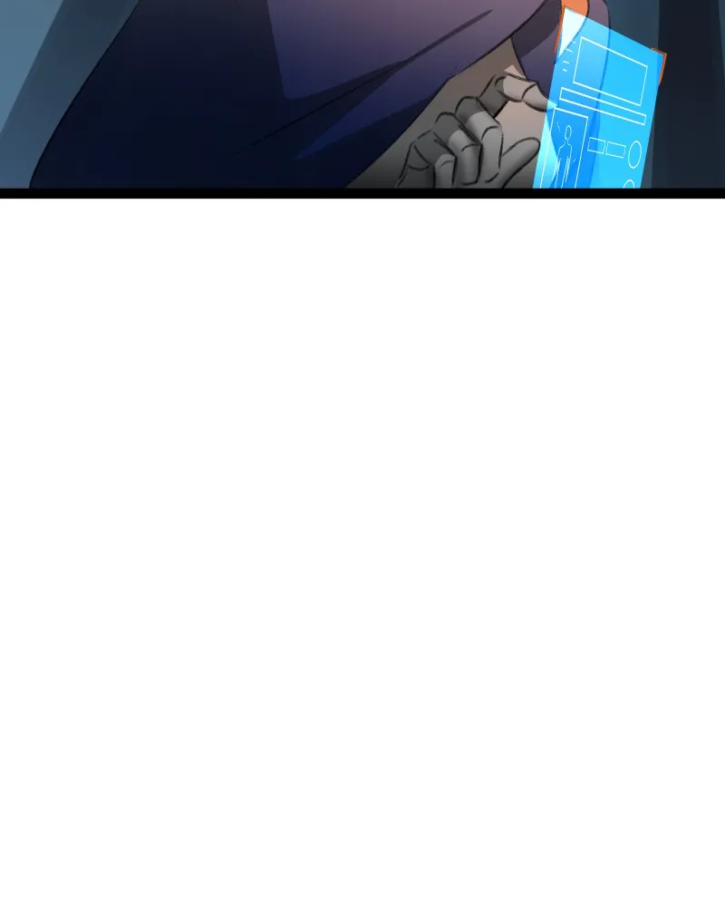 Read Winter Moon chapter 543 image 20 on Lezhin