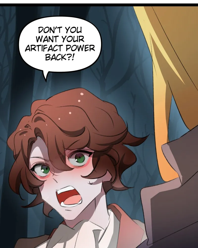 Read Winter Moon chapter 543 image 21 on Lezhin