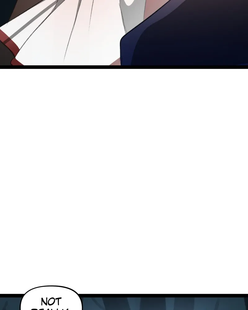 Read Winter Moon chapter 543 image 22 on Lezhin