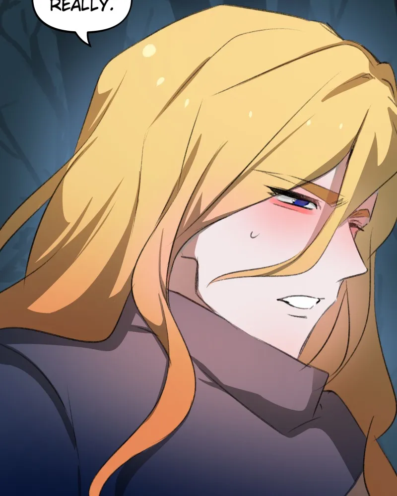Read Winter Moon chapter 543 image 23 on Lezhin