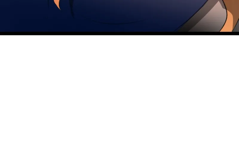 Read Winter Moon chapter 543 image 24 on Lezhin