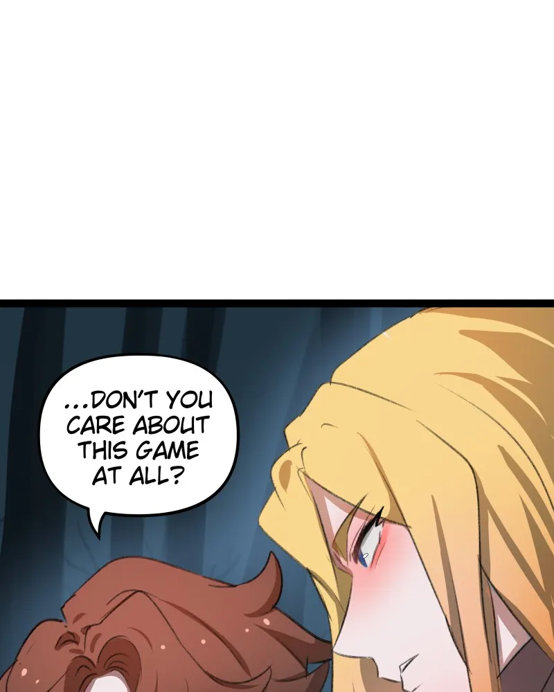 Read Winter Moon chapter 543 image 25 on Lezhin