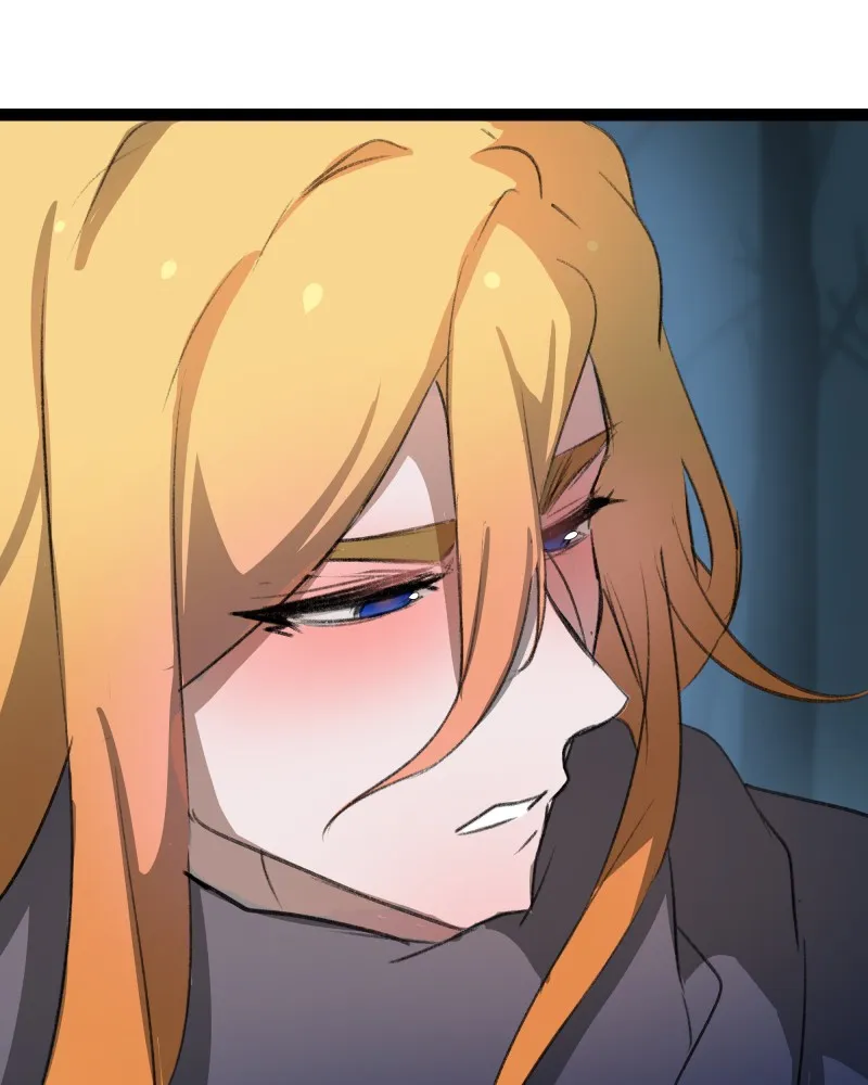 Read Winter Moon chapter 543 image 28 on Lezhin