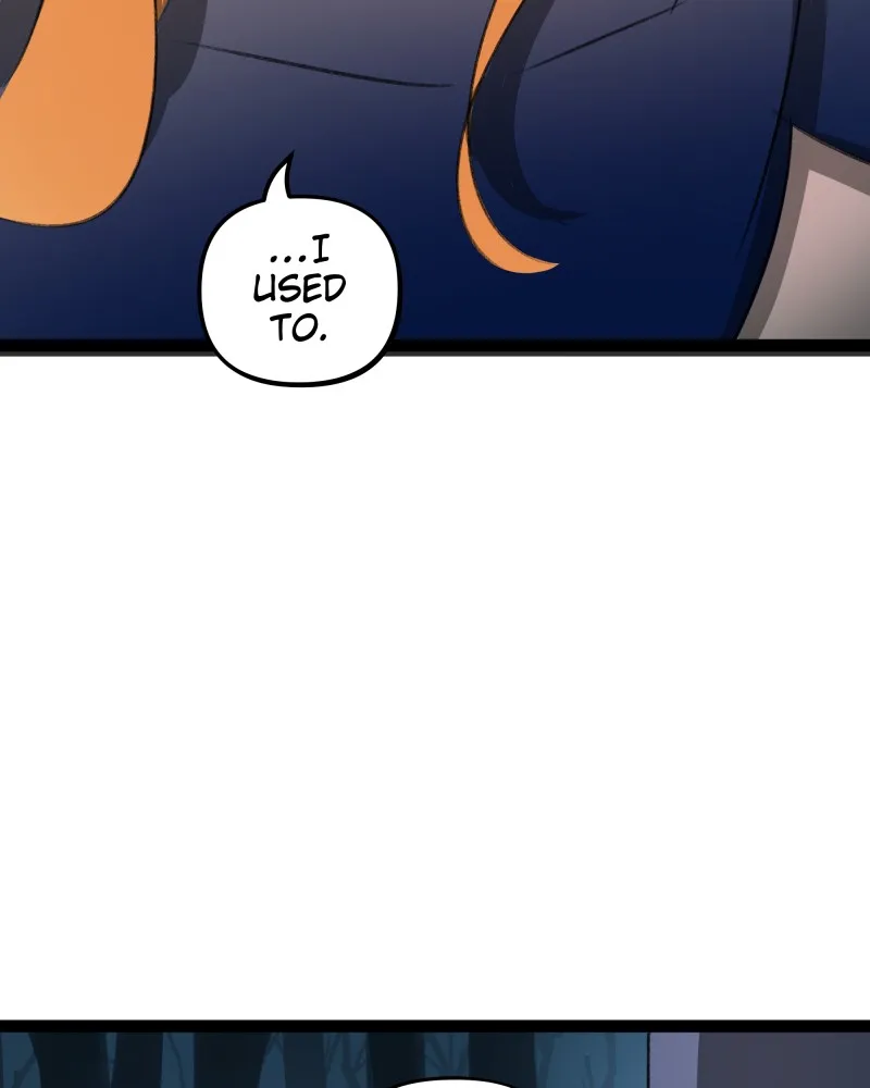 Read Winter Moon chapter 543 image 29 on Lezhin