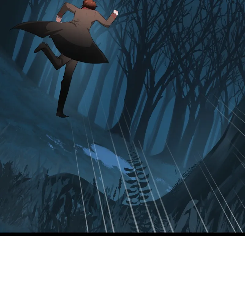 Read Winter Moon chapter 543 image 3 on Lezhin
