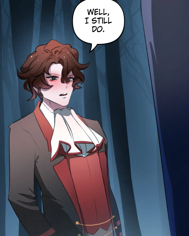 Read Winter Moon chapter 543 image 30 on Lezhin
