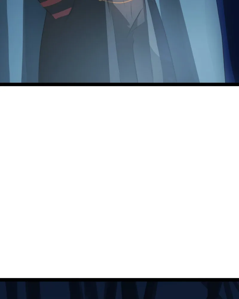 Read Winter Moon chapter 543 image 31 on Lezhin