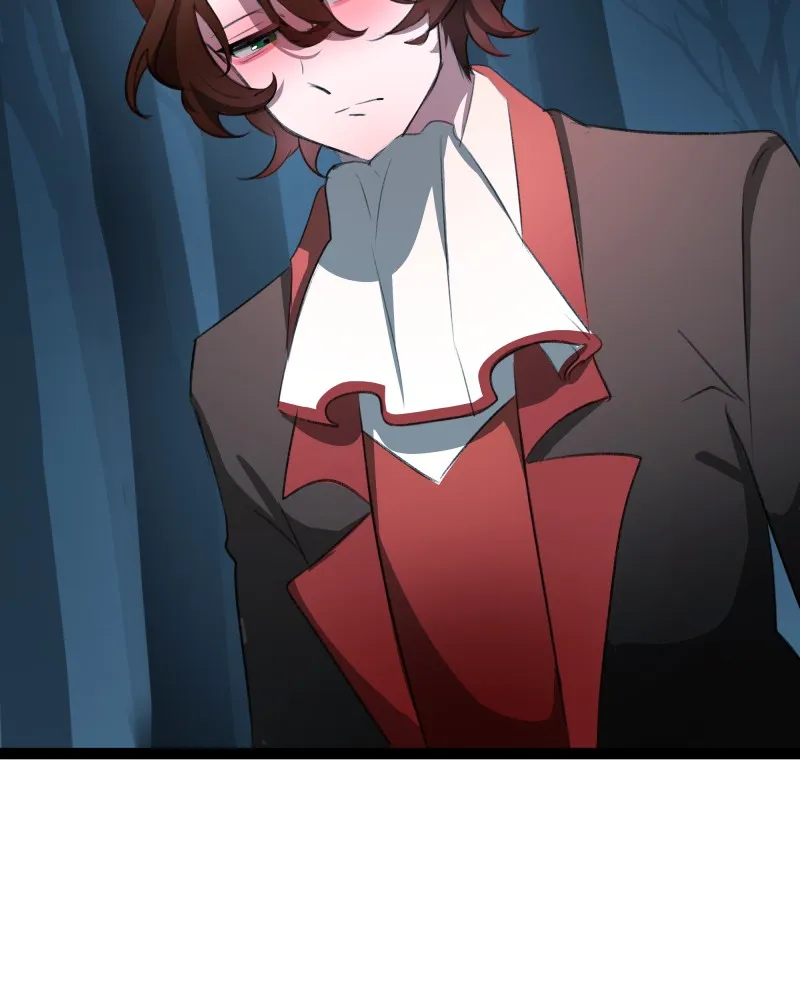 Read Winter Moon chapter 543 image 33 on Lezhin