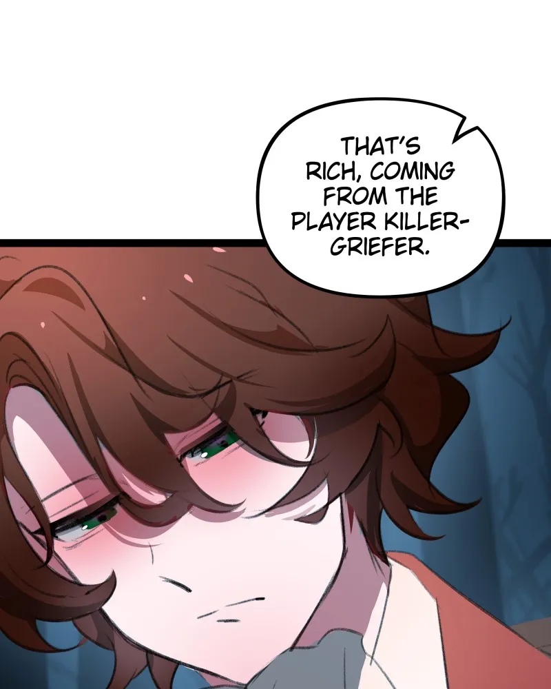Read Winter Moon chapter 543 image 34 on Lezhin