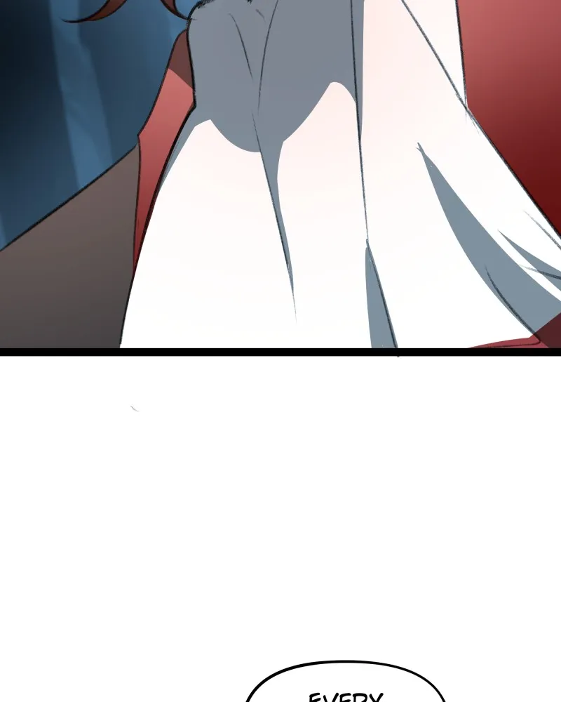 Read Winter Moon chapter 543 image 35 on Lezhin